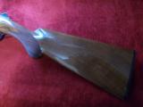 Browning Citori Lightning Hunter 28ga. mfg. 1987 - 2 of 12