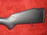 Sauer 200 (J.P.Sauer/Germany) 25-06, mfg. 1987-88 only! - 6 of 8