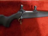 Sauer 200 (J.P.Sauer/Germany) 25-06, mfg. 1987-88 only! - 3 of 8