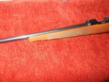 Winchester 70SA Classic Featherweight 7mm-08 (scarce cal.)mfg.1994 - 6 of 12