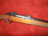 Winchester 70SA Classic Featherweight 7mm-08 (scarce cal.)mfg.1994 - 12 of 12