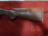 Winchester 70SA Classic Featherweight 7mm-08 (scarce cal.)mfg.1994 - 3 of 12