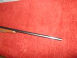 Winchester 70SA Classic Featherweight 7mm-08 (scarce cal.)mfg.1994 - 9 of 12