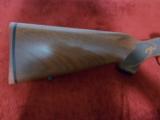 Winchester 70SA Classic Featherweight 7mm-08 (scarce cal.)mfg.1994 - 2 of 12