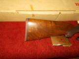 Ruger #1A Carbine 357 mag.(very scarce) mfg. exclusively for Calif. Highway Patrol (CHIPS) - 1985 0nly! - 10 of 10