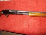 Winchester 42 Pump 410 ga. s# 153xxx - 4 of 8