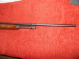 Winchester 42 Pump 410 ga. s# 153xxx - 3 of 8