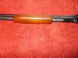 Winchester 42 Pump 410 ga. s# 153xxx - 7 of 8