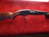 Winchester 42 Pump 410 ga. s# 153xxx - 1 of 8