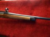 Remington 700 BDL 7mm Weatherby
- 2 of 10