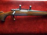 Remington 700 BDL 7mm Weatherby
- 1 of 10