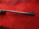 Remington 700 BDL 7mm Weatherby
- 3 of 10