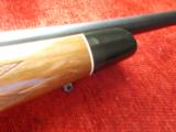 Remington 700 BDL 7mm Weatherby
- 10 of 10