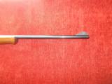 Heckler & Koch 270 22 lr semi-auto sporting carbine - 3 of 10