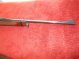 Browning BLR
short action 358 Winchester carbine - 3 of 7