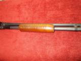 Winchester 42 Pump 410 ga. s# 153xxx - 5 of 8