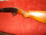 Winchester 42 Pump 410 ga. s# 153xxx - 4 of 8