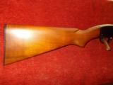 Winchester 42 Pump 410 ga. s# 153xxx - 7 of 8