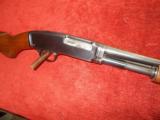 Winchester 42 Pump 410 ga. s# 153xxx - 6 of 8