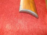 Winchester 1892 38-40 true antique rifle s# 146xxx (1896) - 10 of 11