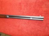 Winchester 1892 38-40 true antique rifle s# 146xxx (1896) - 9 of 11