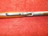 Winchester 1892 38-40 true antique rifle s# 146xxx (1896) - 11 of 11