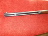 Winchester 1892 38-40 true antique rifle s# 146xxx (1896) - 4 of 11