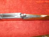 Winchester 1892 38-40 true antique rifle s# 146xxx (1896) - 5 of 11