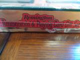 Remington Ammunition & Card Playing Gift Set - 3 of 3