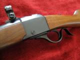 Ruger #3 44 Magnum (Extremely Scarce) Carbine
- 6 of 6