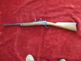 Ruger #3 44 Magnum (Extremely Scarce) Carbine
- 1 of 6