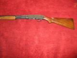 Winchester M-42 410 solid rib refurbished expertly - 1 of 9