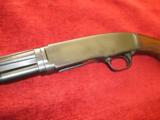 Winchester M-42 410 solid rib refurbished expertly - 9 of 9