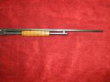 Winchester M-42 410 solid rib refurbished expertly - 4 of 9