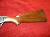 Winchester M-42 410 solid rib refurbished expertly - 8 of 9