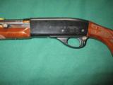Remington 552 22 cal. semi-auto - 2 of 7