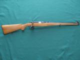Styer ZEPHYR 22 cal., Mannlicher Carbine(ser.#701-1st. yr. production 1956) - 1 of 13