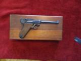 Luger Mfg. 70's American Eagle 9mm - 3 of 8