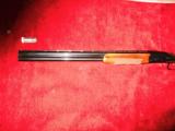 Remington Peerless 12 ga (only) 2 3/4" also 3" chambers - 10 of 10