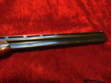 Remington Peerless 12 ga (only) 2 3/4" also 3" chambers - 4 of 10