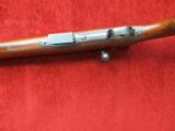 Savage 23C 'Sporter'
Bolt Action 32-20 mfg. (1920's) - 7 of 8