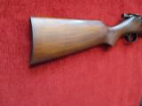 Savage 23C 'Sporter'
Bolt Action 32-20 mfg. (1920's) - 4 of 8