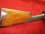 Browning A-5 Fabrique National mfg. engraved 12 ga. s#1525 approx 1917 mfg - 5 of 12