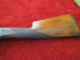 Browning A-5 Fabrique National mfg. engraved 12 ga. s#1525 approx 1917 mfg - 7 of 12