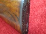 Browning A-5 Fabrique National mfg. engraved 12 ga. s#1525 approx 1917 mfg - 12 of 12