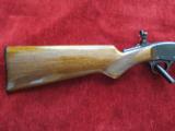 Savage 29 Deluxe (Pre-War chechered 22 s,l.l,r. - 5 of 7