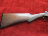 American Gun Co. 28ga. Field Hammer sxs - 6 of 9