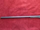 American Gun Co. 28ga. Field Hammer sxs - 2 of 9