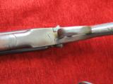 American Gun Co. 28ga. Field Hammer sxs - 4 of 9