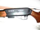 CZ 512 22 Magnum semi-auto carbine - 10 of 11
